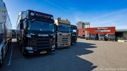 20240914-Boss-Datrans-Hagens-00081